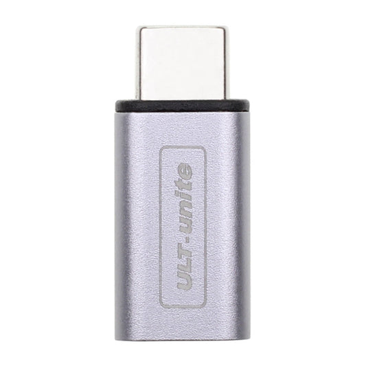 Type-C / USB-C to USB 3.1 MF Adapter