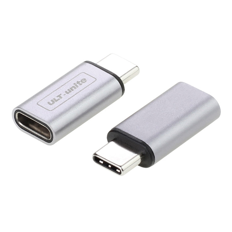 Type-C / USB-C to USB 3.1 MF Adapter My Store