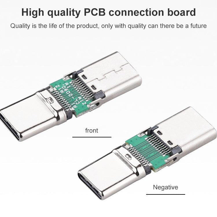 Type-C / USB-C to USB 3.1 MF Adapter My Store