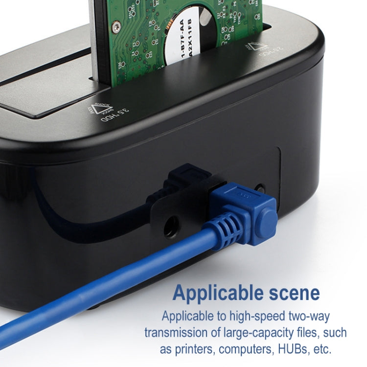 USB 3.0 A Male to Right 90 Degrees Angle USB 3.0 Type-B Male High Speed Printer Cable, Cable Length: 3m My Store