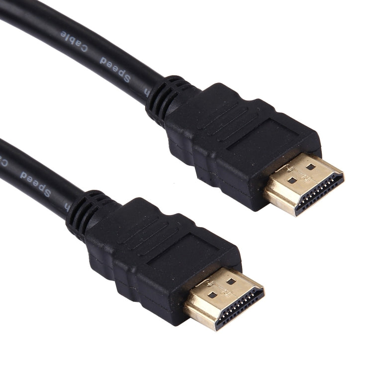 20m 1920x1080P HDMI to HDMI 1.4 Version Cable Connector Adapter-Reluova