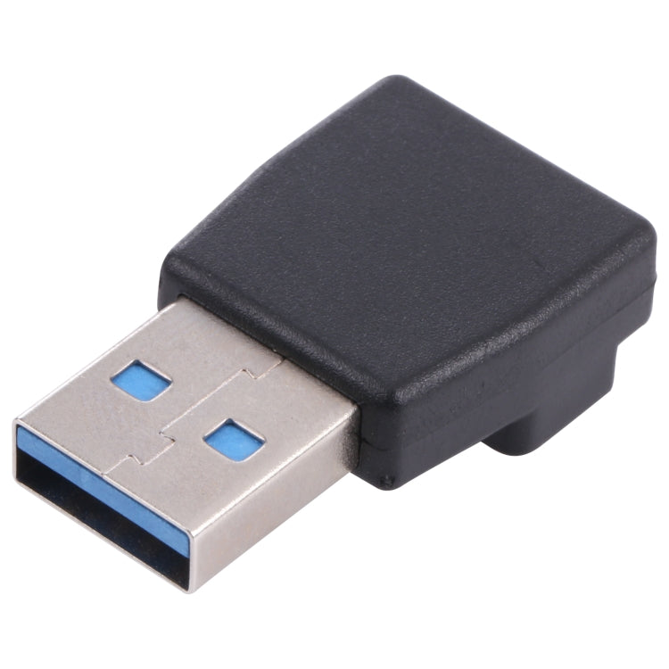 Type-E Female to USB 3.0 Male Computer Host Adapter My Store