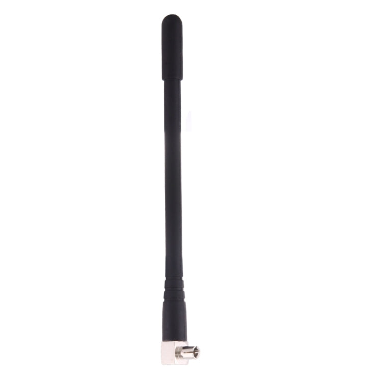 3dBi TS9 Connector 4G Antenna-Reluova