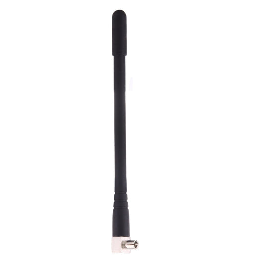 3dBi TS9 Connector 4G Antenna