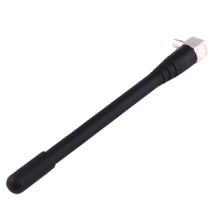 3dBi TS9 Connector 4G Antenna-Reluova