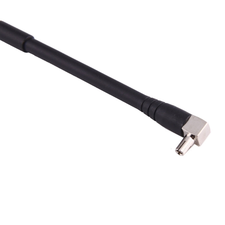 3dBi TS9 Connector 4G Antenna-Reluova