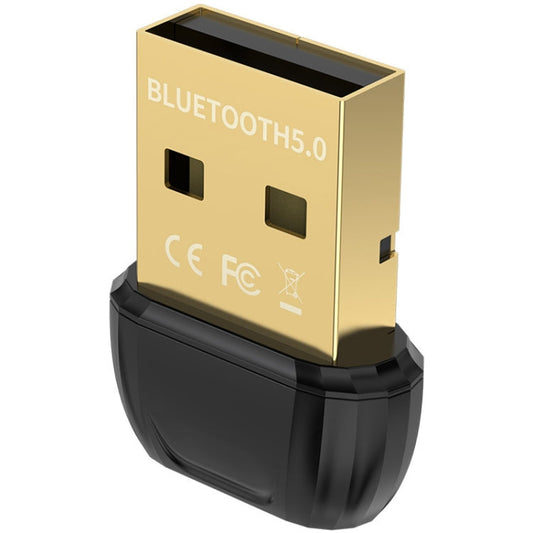 COMFAST B01 Bluetooth 5.0 USB Audio Adapter My Store