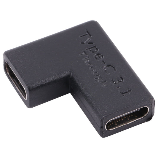 USB-C / Type-C Female to USB-C / Type-C Female Converter My Store