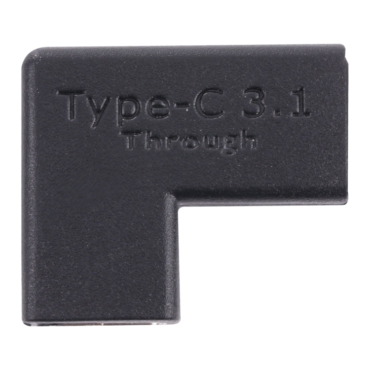 USB-C / Type-C Female to USB-C / Type-C Female Converter My Store