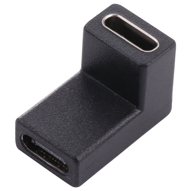 USB-C / Type-C Female to USB-C / Type-C Female Converter My Store