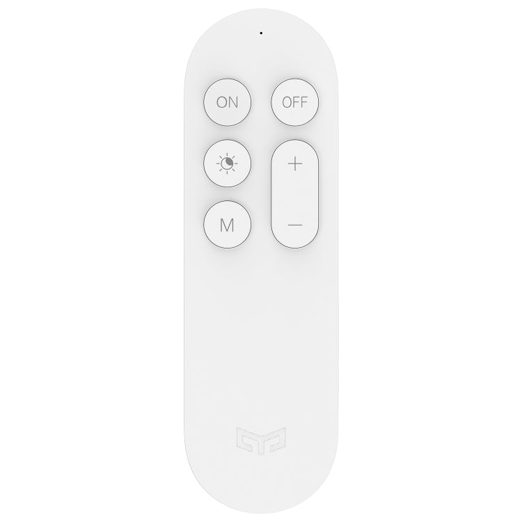 Yeelight LED Ceiling Light Bluetooth Remote Control My Store