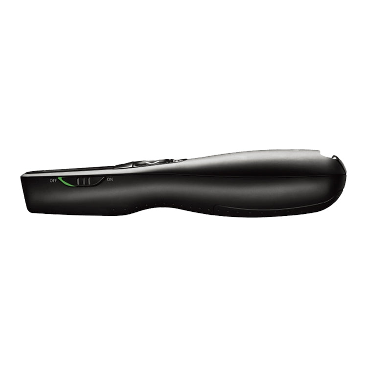 Logitech R800 2.4Ghz USB Wireless Presenter PPT Remote Control Flip Pen My Store