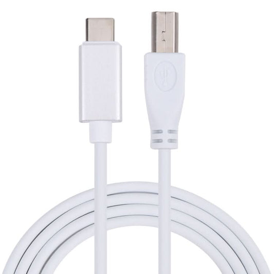 ADS-501 1m USB-C / Type-C to Host Data Connectuon Cable