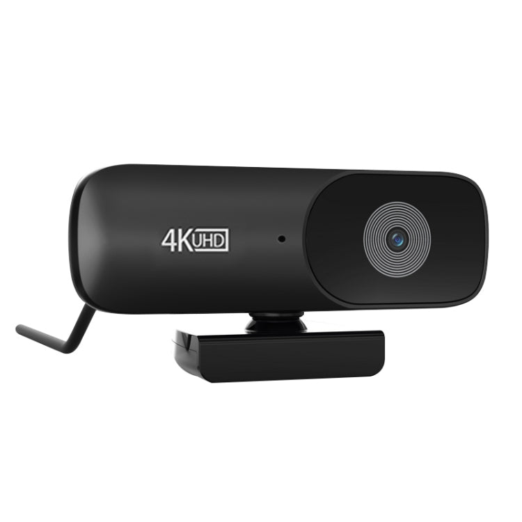 C90 4K Auto Focus HD Computer Camera Webcam My Store