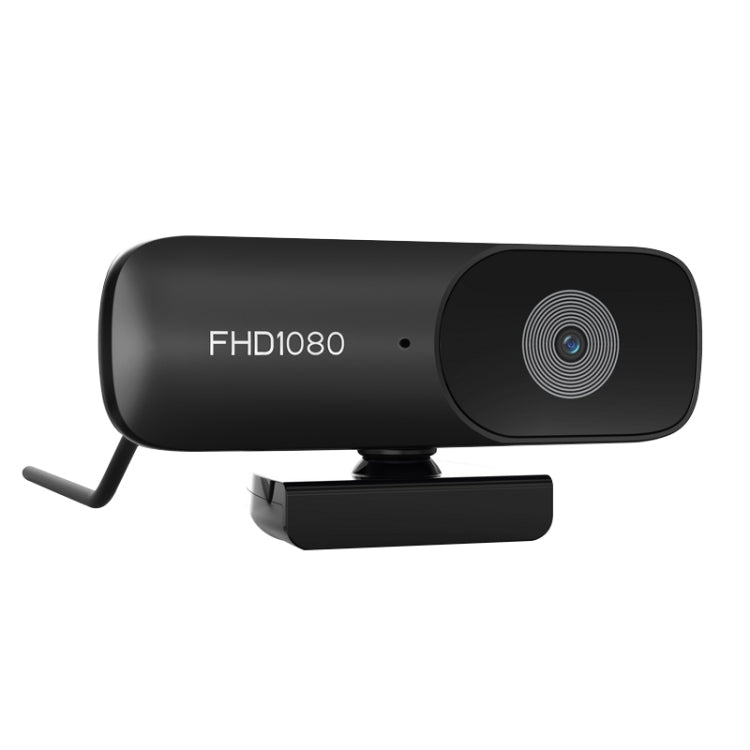 C90 1080P HD Computer Camera Webcam My Store