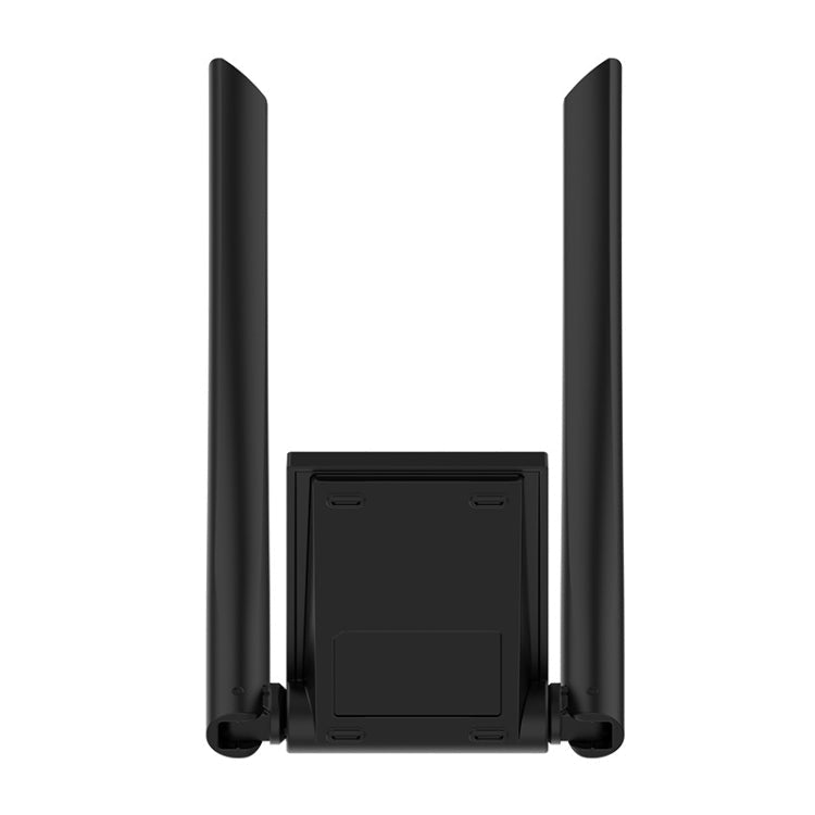 COMFAST CF-965AX 1800Mbps Dual Band Wireless Network Card WiFi6 USB Adapter My Store