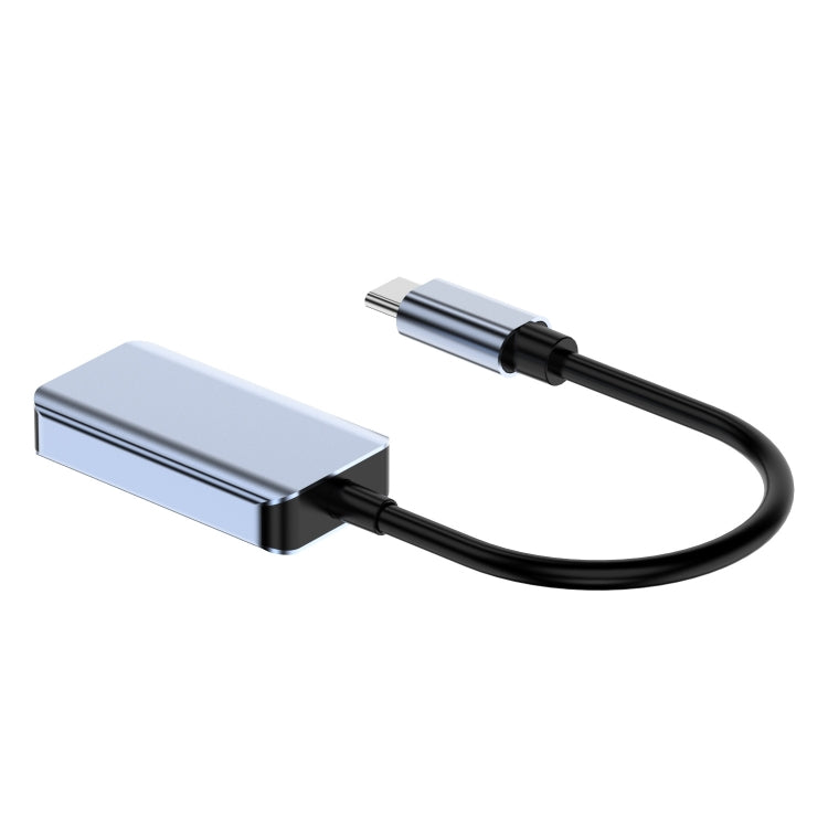 BYL-2006A USB-C/Type-C to HDTV 4K Converter Cable My Store