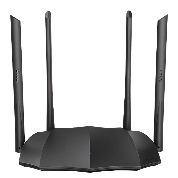 Tenda AC8 AC1200 2.4 / 5GHz Dual-Band Gigabit Port Wireless Router My Store