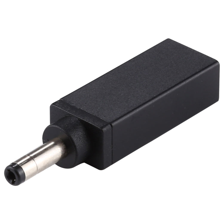 PD 18.5V-20V 4.0x1.7mm Male Adapter Connector My Store