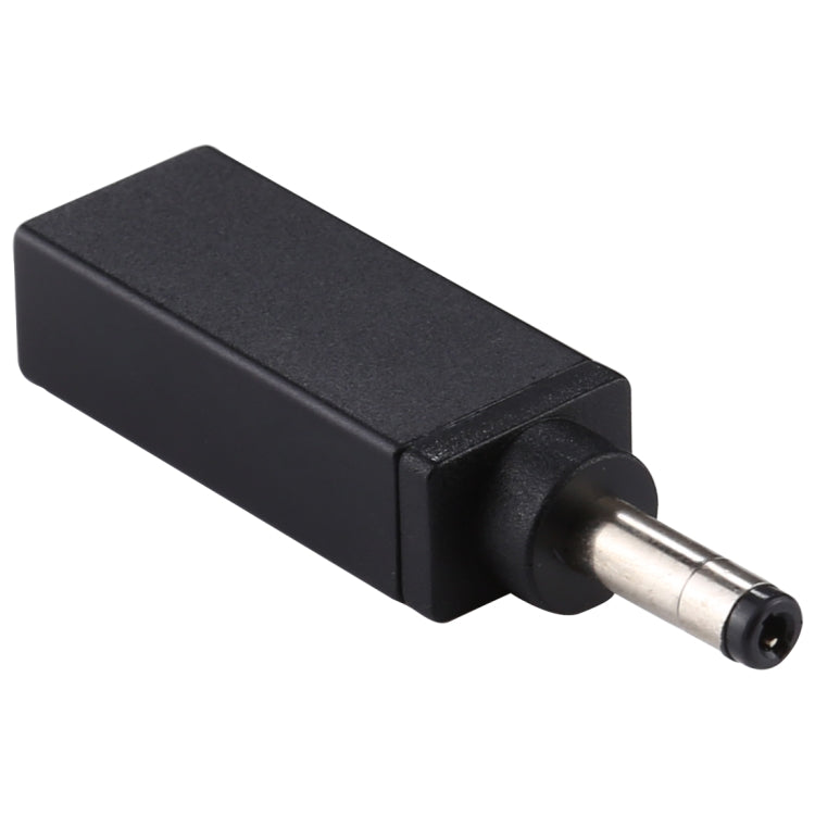 PD 18.5V-20V 4.0x1.7mm Male Adapter Connector My Store