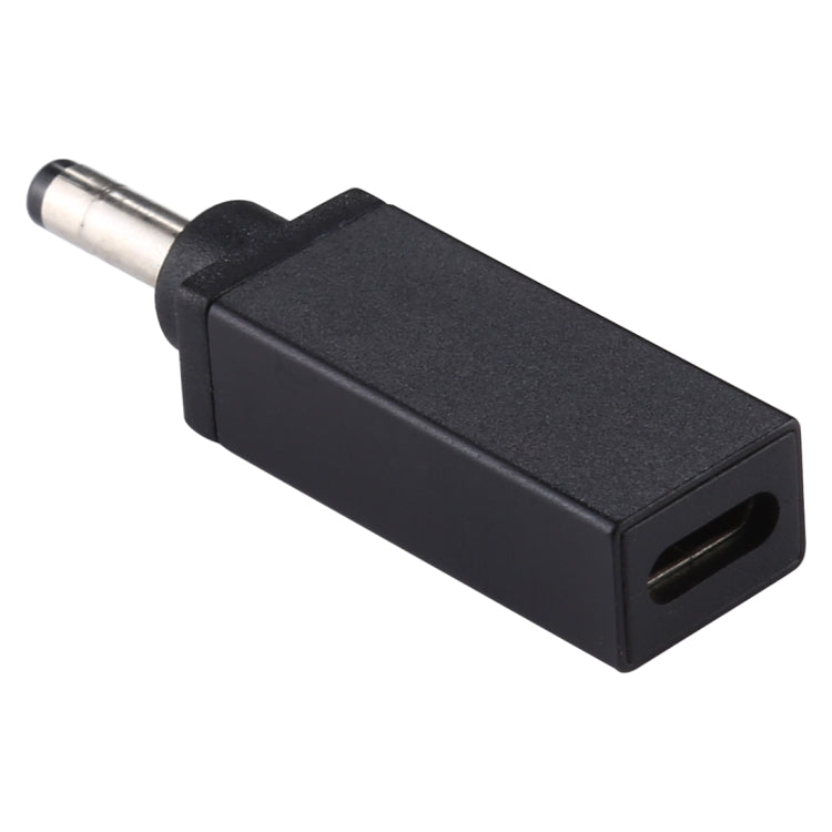 PD 18.5V-20V 4.0x1.7mm Male Adapter Connector My Store