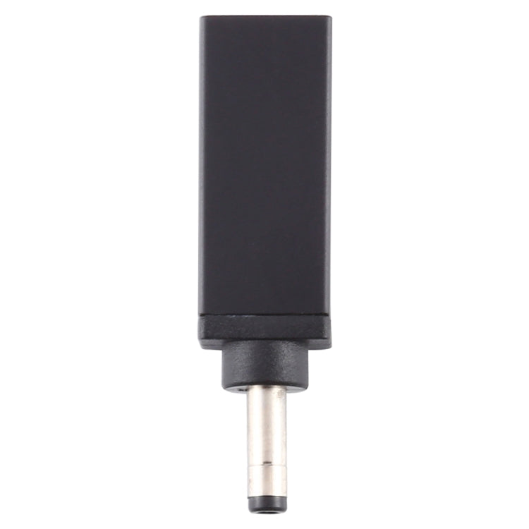 PD 18.5V-20V 4.0x1.7mm Male Adapter Connector My Store