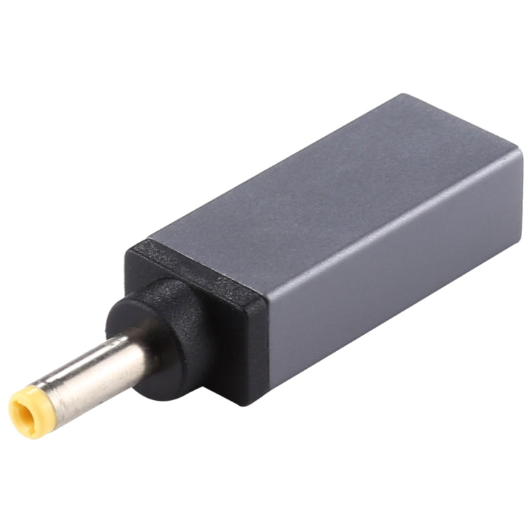 PD 18.5V-20V 4.0x1.7mm Male Adapter Connector My Store