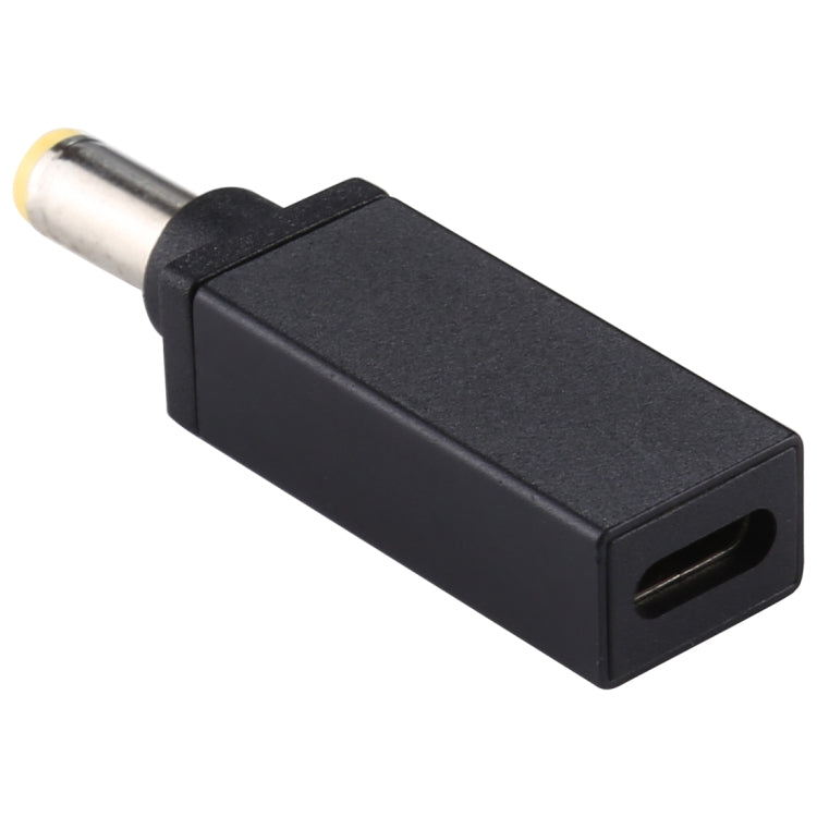 PD 18.5V-20V 5.5x2.5mm Male Adapter Connector My Store