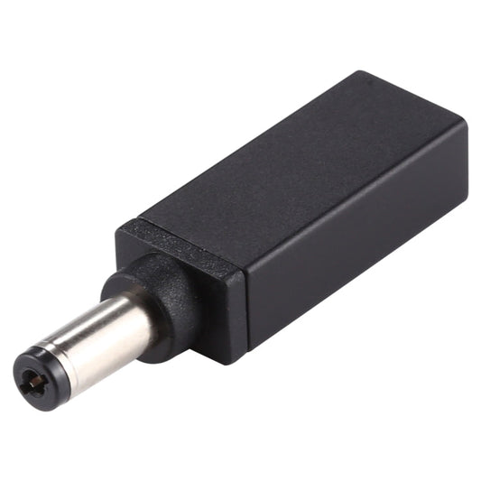 PD 18.5V-20V 5.5x2.1mm Male Adapter Connector My Store