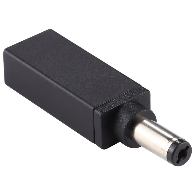 PD 18.5V-20V 5.5x2.1mm Male Adapter Connector My Store