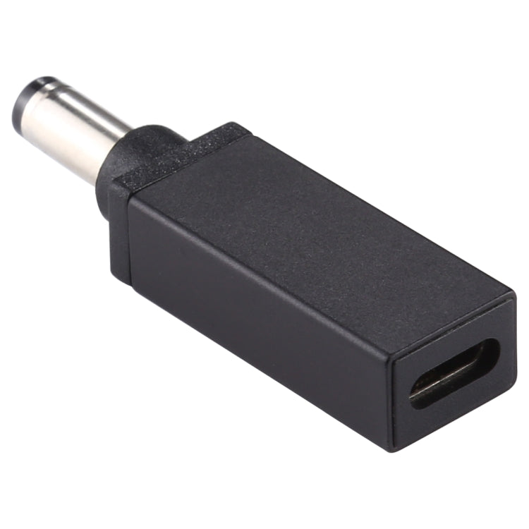 PD 18.5V-20V 5.5x2.1mm Male Adapter Connector My Store