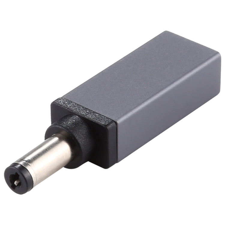 PD 18.5V-20V 5.5x2.1mm Male Adapter Connector My Store