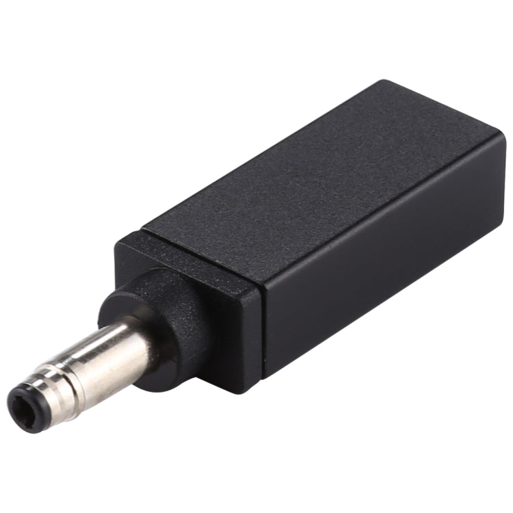 PD 18.5V-20V 4.8x1.7mm Male Adapter Connector My Store