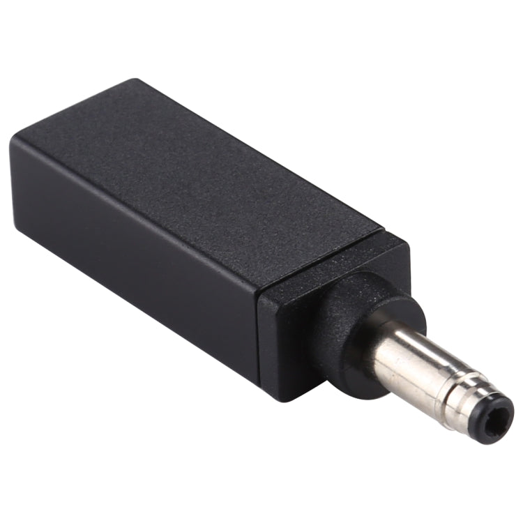 PD 18.5V-20V 4.8x1.7mm Male Adapter Connector My Store