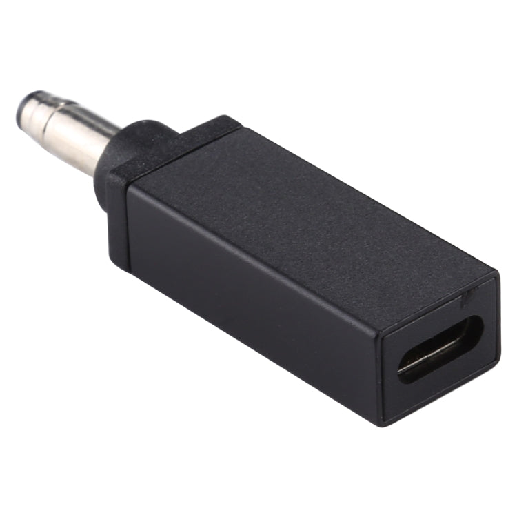 PD 18.5V-20V 4.8x1.7mm Male Adapter Connector My Store