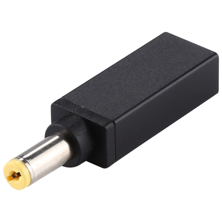 PD 18.5V-20V 5.5x1.7mm Male Adapter Connector My Store