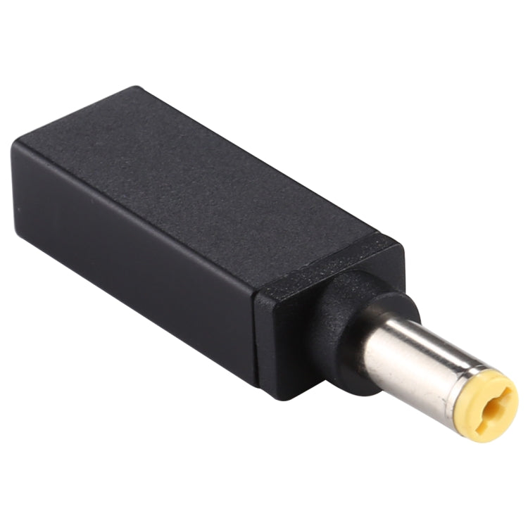 PD 18.5V-20V 5.5x1.7mm Male Adapter Connector My Store