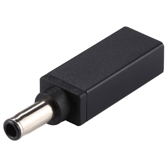 PD 18.5V-20V 5.5x1.0mm Male Adapter Connector My Store