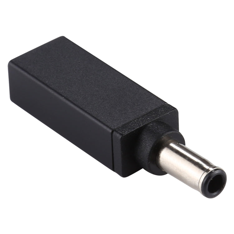 PD 18.5V-20V 5.5x1.0mm Male Adapter Connector My Store