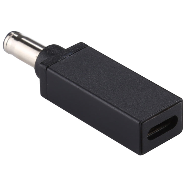 PD 18.5V-20V 5.5x1.0mm Male Adapter Connector My Store