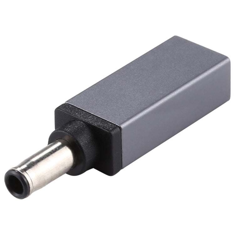 PD 18.5V-20V 5.5x1.0mm Male Adapter Connector My Store