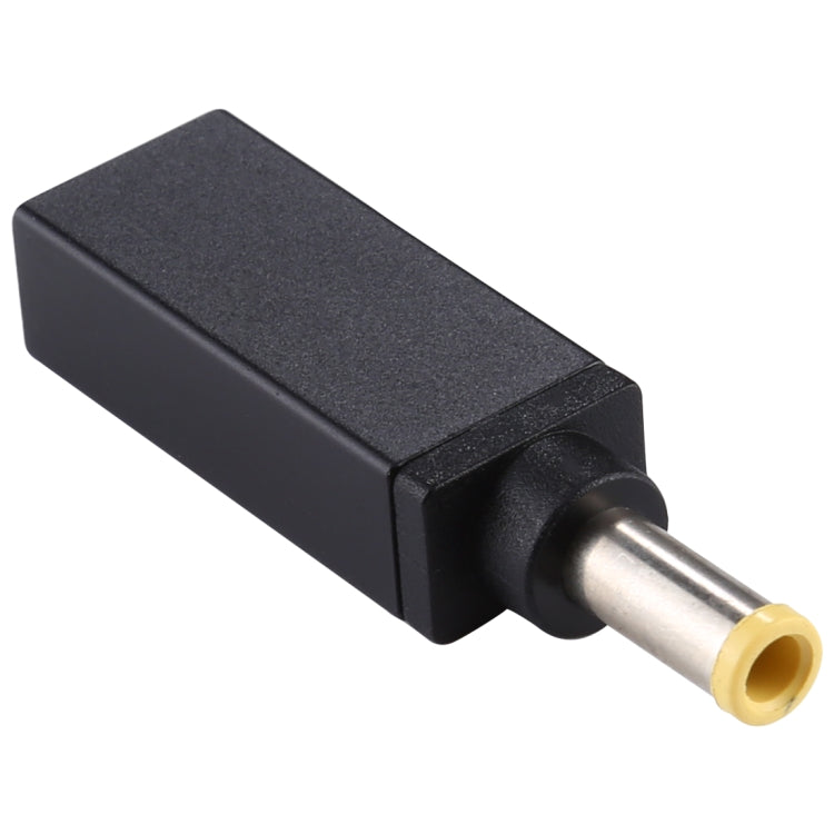 PD 19V 5.0x3.0mm Male Adapter Connector My Store