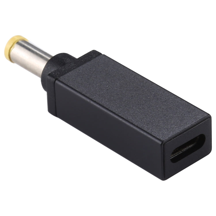 PD 19V 5.0x3.0mm Male Adapter Connector My Store