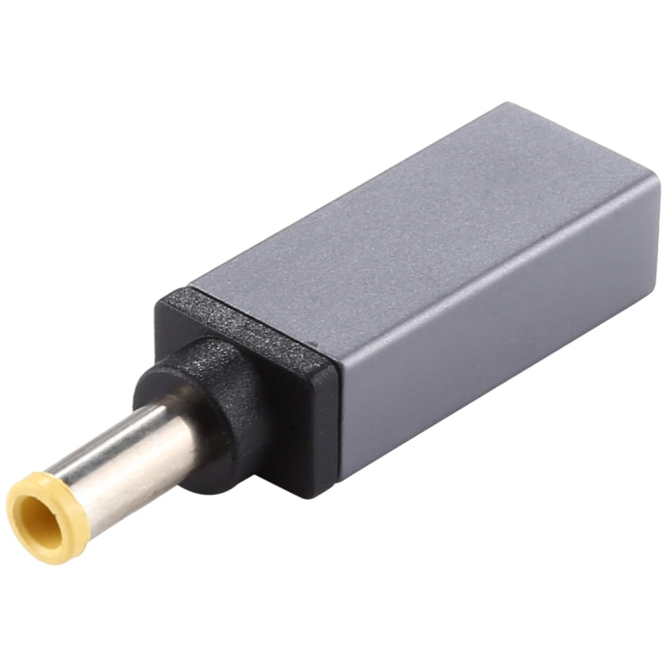 PD 19V 5.0x3.0mm Male Adapter Connector My Store