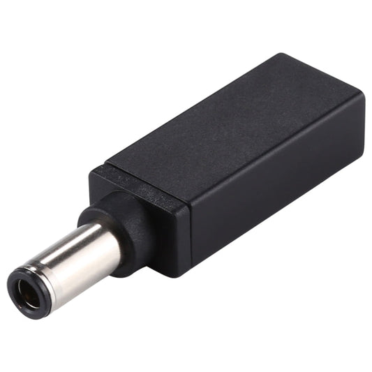 PD 19V 6.0x0.6mm Male Adapter Connector My Store