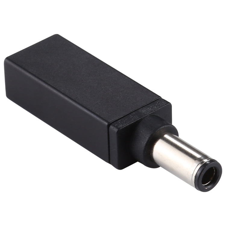 PD 19V 6.0x0.6mm Male Adapter Connector My Store