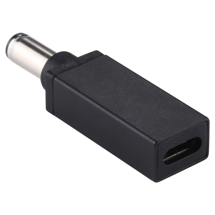 PD 19V 6.0x0.6mm Male Adapter Connector My Store