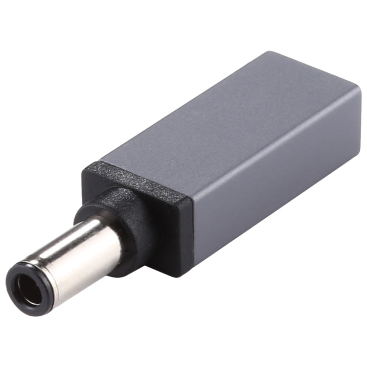 PD 19V 6.0x0.6mm Male Adapter Connector