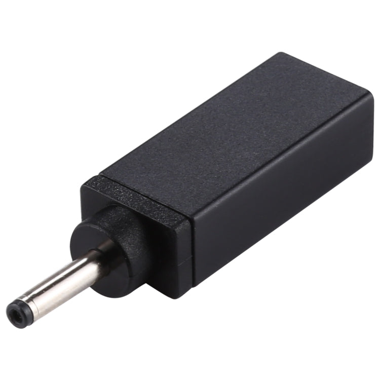 PD 18.5V-20V 3.0x1.0mm Male Adapter Connector My Store