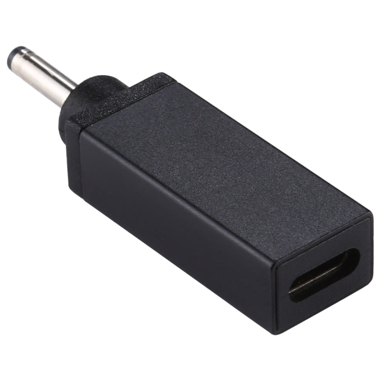 PD 18.5V-20V 3.0x1.0mm Male Adapter Connector My Store